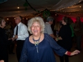 ST. PATTIES DANCE 3-15-2016 037.JPG