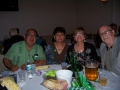 ST. PATTIES DANCE 3-15-2016 039.JPG