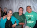 ST. PATTIES DANCE 3-15-2016 043.JPG