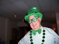 ST. PATTIES DANCE 3-15-2016 048.JPG