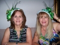 ST. PATTIES DANCE 3-15-2016 049.JPG