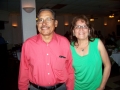 ST. PATTIES DANCE 3-15-2016 050.JPG