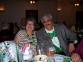 ST. PATTIES DANCE 3-15-2016 052.JPG