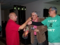 ST. PATTIES DANCE 3-15-2016 054.JPG