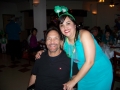 ST. PATTIES DANCE 3-15-2016 056.JPG