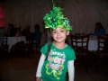 ST. PATTIES DANCE 3-15-2016 058.JPG