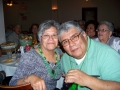 ST. PATTIES DANCE 3-15-2016 059.JPG