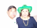 ST. PATTIES DANCE 3-15-2016 062.JPG