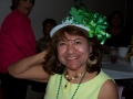 ST. PATTIES DANCE 3-15-2016 064.JPG