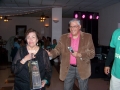 ST. PATTIES DANCE 3-15-2016 066.JPG