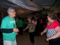 ST. PATTIES DANCE 3-15-2016 067.JPG