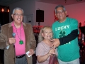 ST. PATTIES DANCE 3-15-2016 072.JPG