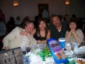 ST. PATTIES DANCE 3-15-2016 073.JPG