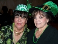 ST. PATTIES DANCE 3-15-2016 074.JPG