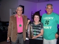 ST. PATTIES DANCE 3-15-2016 075.JPG