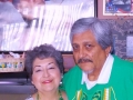 ST. PATTIES DANCE 3-15-2016 077.JPG