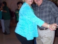 ST. PATTIES DANCE 3-15-2016 080.JPG