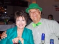 ST. PATTIES DANCE 3-15-2016 082.JPG