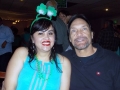 ST. PATTIES DANCE 3-15-2016 083.JPG