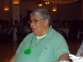 ST. PATTIES DANCE 3-15-2016 1014.JPG