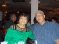 ST. PATTIES DANCE 3-15-2016 102.JPG