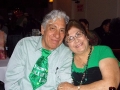 ST. PATTIES DANCE 3-15-2016 106.JPG