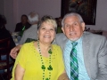 ST. PATTIES DANCE 3-15-2016 107.JPG