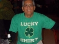 ST. PATTIES DANCE 3-15-2016 109.JPG