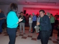 ST. PATTIES DANCE 3-15-2016 91.JPG