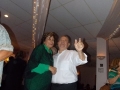 ST. PATTIES DANCE 3-15-2016 93.JPG